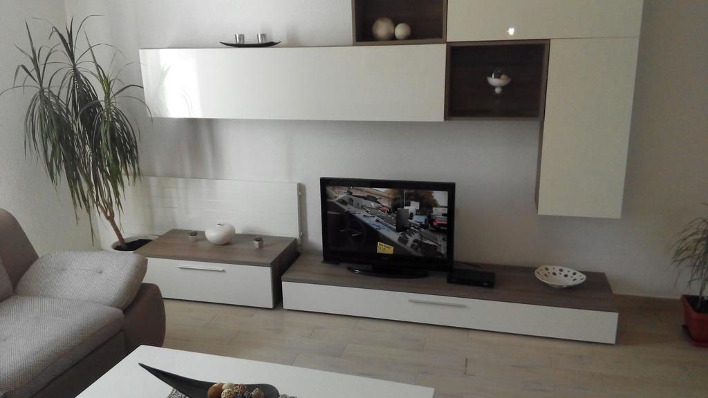 Holiday Home Marsan Пула Екстериор снимка