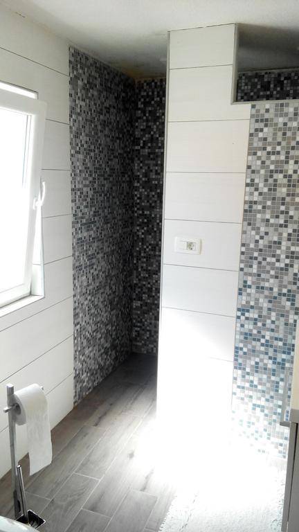 Holiday Home Marsan Пула Екстериор снимка